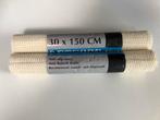 Twee nieuwe antislip matjes, Ophalen of Verzenden, Nieuw, Beige, Overige typen