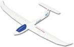 Graupner Discus 2CT 1200mm KIT | NIEUW in originele doos, Hobby en Vrije tijd, Modelbouw | Radiografisch | Vliegtuigen, Ophalen of Verzenden