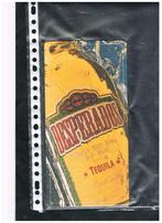 TAPIS À BIÈRE DESPERADOS, Collections, Envoi, Neuf, Sous-bock, Heineken