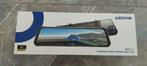 Dashcam AZDOME PG17  Wi-Fi  4K neuve, Enlèvement, Neuf