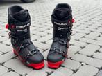 chaussure de ski HEAD Challenger 110, Sports & Fitness, Ski & Ski de fond, Comme neuf, Ski, Head, Chaussures