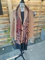 Mooie blazer/ kostuumjas Alyssa maat S, Vêtements | Femmes, Enlèvement ou Envoi, Alyssa, Taille 36 (S), Comme neuf