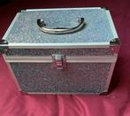 Juweel/ make-up kistje, Enlèvement, Comme neuf