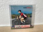 1 renner  velofollies nieuw, Hobby en Vrije tijd, Modelbouw | Overige, Ophalen, Nieuw