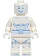 LEGO 76294 - sh0995 - Iceman, Enlèvement ou Envoi, Neuf, Lego