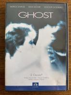Ghost (Demi Moore / Patrick Swayze), Alle leeftijden, Ophalen of Verzenden, Zo goed als nieuw, Romantische komedie