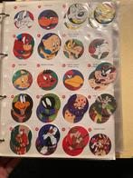 Allerlei flippos, Verzamelen, Ophalen of Verzenden, Losse flippo's