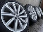 Orig. 19 “ Audi A6 S6 C7 C8 Allroad A7 S7 A8 S8 D5 velgen, 19 inch, -, -, Banden en Velgen