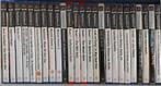 150tal PS2 titels in goede staat, common & rare ones., Overige genres, 1 speler, Ophalen of Verzenden, Zo goed als nieuw