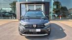 Dacia Jogger 1.0 LPG TCe Essential  7 pl., Auto's, Voorwielaandrijving, Gebruikt, 7 zetels, Bedrijf