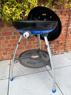 Cadac carry chef 2 gasbbq skottel braai met regulatorset, Ophalen, Zo goed als nieuw, Cadac