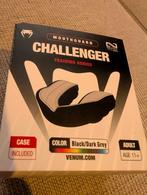 Equipement Vénum complet, Sports & Fitness, Enlèvement ou Envoi, Neuf, Gants de boxe