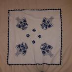 Grote placemat, Ophalen of Verzenden