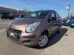 Suzuki Alto 1.0i GL Airco PRET A IMMATRICULER‼️, Auto's, 4 zetels, Overige kleuren, 5 deurs, Particulier