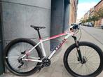 Trek mountainbike MTB VTT jongensfiets herenfiets stadfiets, Fietsen en Brommers, Fietsen | Mountainbikes en ATB, Ophalen, Hardtail