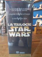 Star Wars, Collections, Autres types, Enlèvement, Neuf