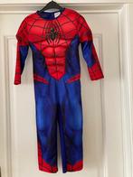 Spiderman pak, Enfants & Bébés, Costumes de carnaval & Déguisements, Comme neuf, Garçon, Enlèvement ou Envoi