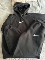 Nike jogging maat xxl, Vêtements | Hommes, Blousons sans Manches, Comme neuf, Enlèvement ou Envoi