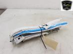 AIRBAG DAK LINKS Seat Leon ST (5FF) (|5F4880741|), Auto-onderdelen, Gebruikt, Seat