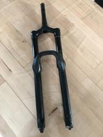 Rockshox YARI RC Debonair 180mm, Zo goed als nieuw, Rockshox, Voorvork, Mountainbike