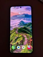 Samsung Galaxy A35, Touchscreen, Zo goed als nieuw, Zonder simlock, Zonder abonnement