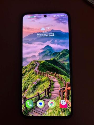 Samsung Galaxy A35 beschikbaar voor biedingen