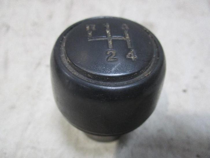 LEVIER DE VITESSES Volkswagen Transporter T3, Autos : Pièces & Accessoires, Habitacle & Garnissage, Volkswagen, Utilisé