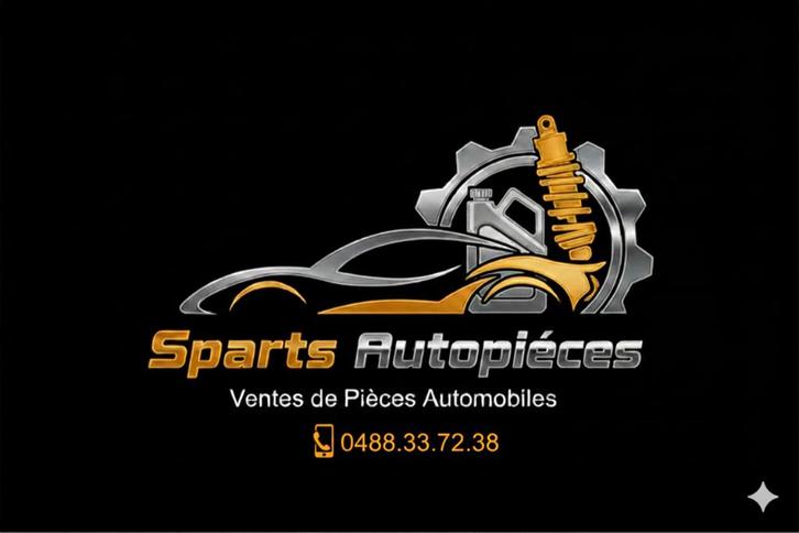 Kit Combiné Fileté Mini R50 R52 R53 R55 R56 R57R58 R59, Autos : Divers, Tuning & Styling, Enlèvement ou Envoi
