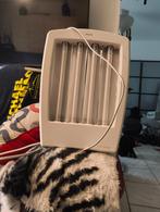 Solarium Philips, Ophalen of Verzenden, Zo goed als nieuw