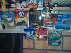 Hotwheels volkswagen., Ophalen of Verzenden, Zo goed als nieuw