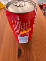 Grande collection Coca-cola
Casquettes
Cadres
Sifflet
Etc, Ophalen of Verzenden