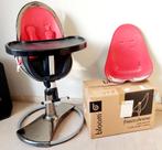 Bloom fresco chroom, Kinderen en Baby's, Kinderstoelen, Ophalen