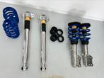 Ford Focus st track pack schroefset KW, Auto-onderdelen, Ophalen of Verzenden, Ford