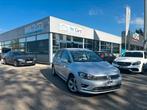 Volkswagen sportvan benzine automaat gekeurd, Stof, Golf Sportsvan, Bedrijf, 5 deurs