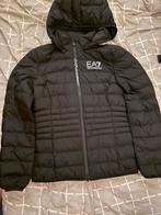 Armani jas, Ophalen, Nieuw, Maat 38/40 (M)