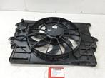 VENTILATEUR RADIATEUR MOTEUR Hyundai Kona (OS) (25380J9XXX), Utilisé, Hyundai