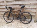 specialized  S works tarmac, Fietsen en Brommers, Fietsen | Racefietsen, Ophalen, Zo goed als nieuw