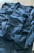 Scoutsbroek FOS, 10j, Broek, Gebruikt, Jongen of Meisje, Ophalen of Verzenden