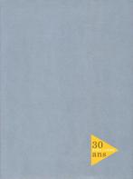 Portfolio - Aire Libre 30 ans - Dupuis, Livres, Comme neuf, Une BD, Enlèvement ou Envoi
