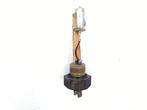 BENZINE METER Honda CBF 500 (01-1970/-), Gebruikt