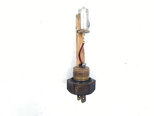BENZINE METER Honda CBF 500 (01-1970/-), Motoren, Onderdelen | Honda, Gebruikt