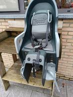 fiets stoeltje, Vélos & Vélomoteurs, Accessoires vélo | Sièges de vélo, Enlèvement