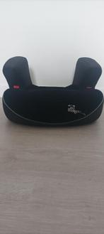 Auto zit kinderen, Kinderen en Baby's, Autostoeltjes, Autogordel, Zo goed als nieuw, 9 t/m 36 kg, Ophalen