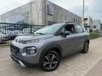 Citroën C3 Aircross 1.2 benzine - 1 JAAR GARANTIE, Auto's, Gebruikt, Euro 6, 1199 cc, Bedrijf