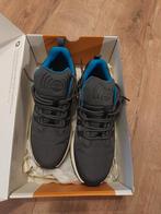 Timberland schoenen, Ophalen of Verzenden, Zo goed als nieuw, Blauw