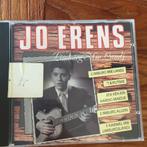 Jo Erens – Limburg Mie Landj, Cd's en Dvd's, Verzenden, Zo goed als nieuw, Levenslied of Smartlap