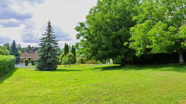 Terrain à Bâtir à Hastière, Immo, Terrains & Terrains à bâtir, 500 à 1000 m²