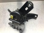 MOTORSTEUN Toyota Auris (E18) (01-2012/03-2019), Gebruikt, Toyota