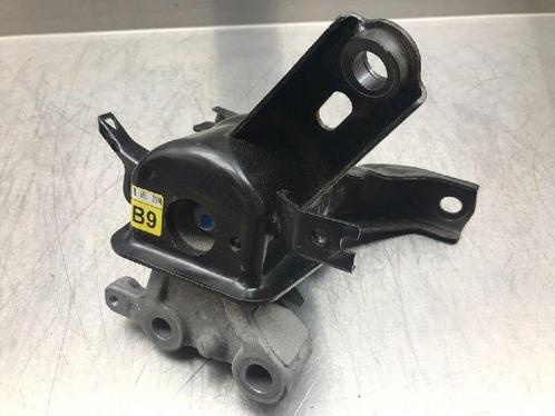 MOTORSTEUN Toyota Auris (E18) (01-2012/03-2019), Auto-onderdelen, Ophanging en Onderstel, Toyota, Gebruikt