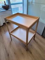 Luiertafel, Kinderen en Baby's, Ophalen